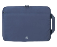 Tucano Sandy Sleeve 13-14" Niebieski - 1577886 - zdjęcie 1